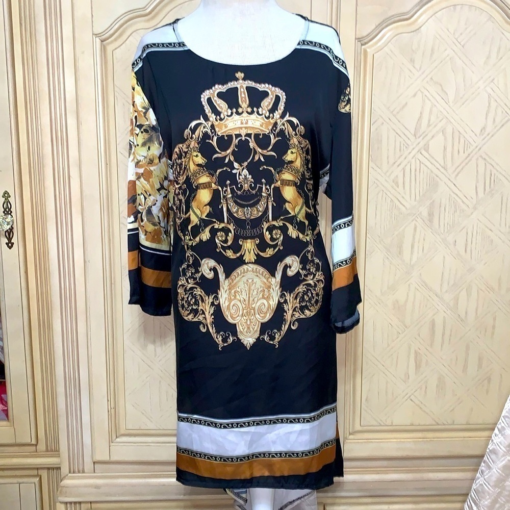 BEULAHSTYLE